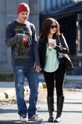 VancouverFeb4th2012-008.jpg