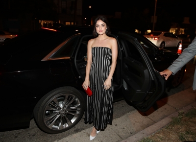 VarietyPreEmmyParty15092018-001.jpg
