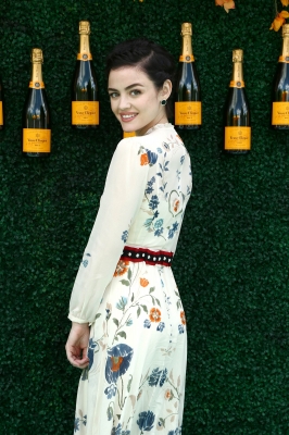 HQ
