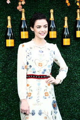 HQ
