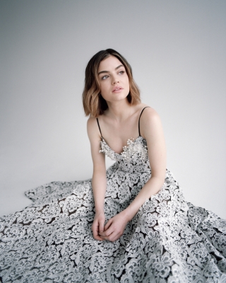 HQ
