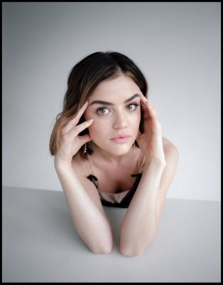 HQ
