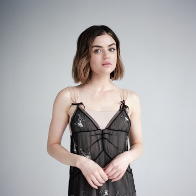 HQ
