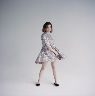 WMagazine2018-004.jpeg
