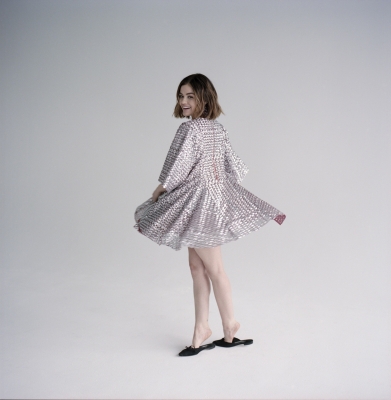 WMagazine2018-005.jpeg