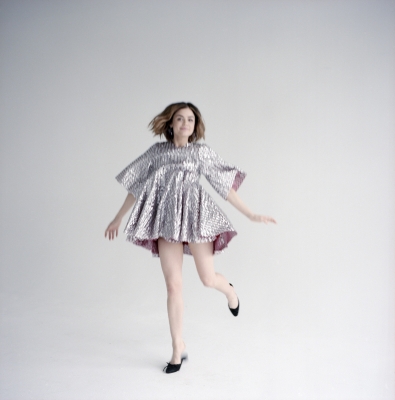 WMagazine2018-006.jpeg