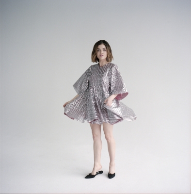 WMagazine2018-007.jpeg