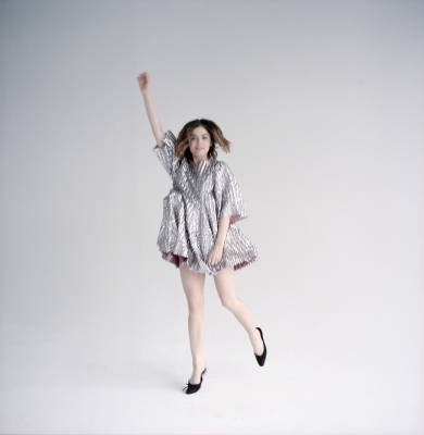 WMagazine2018-008.jpeg