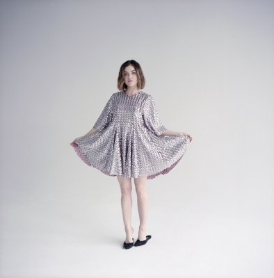 WMagazine2018-009.jpeg