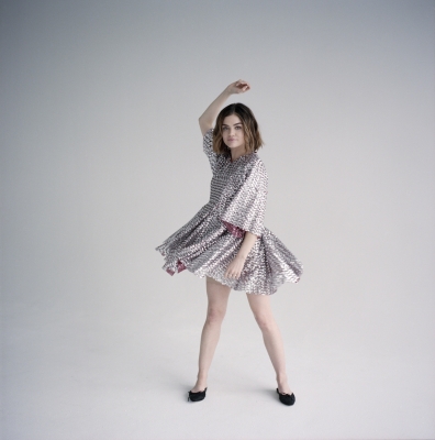 WMagazine2018-010.jpeg