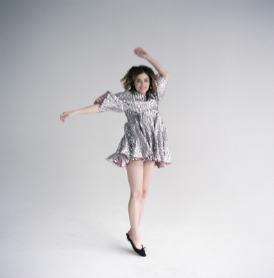 WMagazine2018-012.jpeg