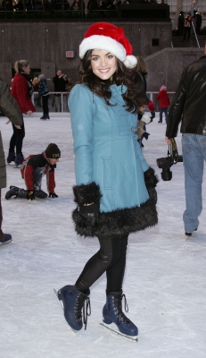 WinterWonderland2010-009.jpg