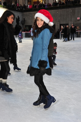 WinterWonderland2010-013.jpg