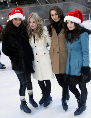 WinterWonderland2010-017.jpg