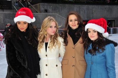 WinterWonderland2010-021.jpg