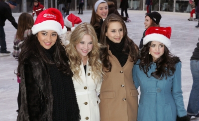 WinterWonderland2010-022.jpg