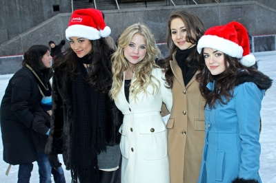 WinterWonderland2010-023.jpg
