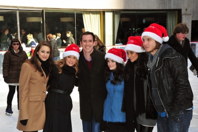 WinterWonderland2010-024.jpg