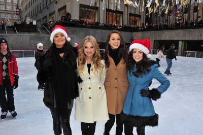 WinterWonderland2010-025.jpg