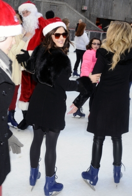 WinterWonderlandABCFamily2011-001.jpg