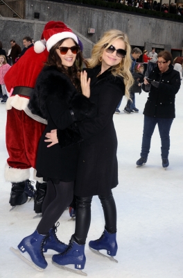 WinterWonderlandABCFamily2011-002.jpg