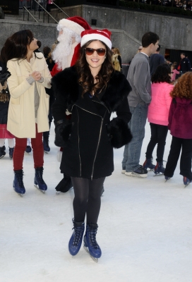 WinterWonderlandABCFamily2011-004.jpg