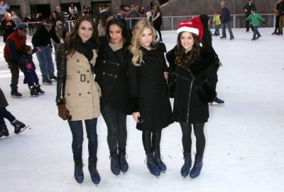 WinterWonderlandABCFamily2011-029.jpg