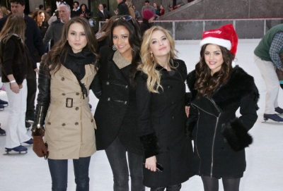 WinterWonderlandABCFamily2011-030.jpg