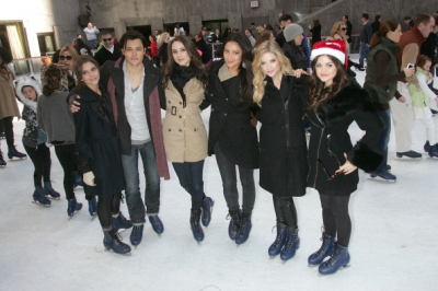 WinterWonderlandABCFamily2011-033.jpg