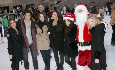 WinterWonderlandABCFamily2011-034.jpg