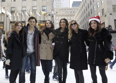 WinterWonderlandABCFamily2011-037.jpg