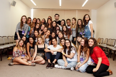 Grupo 2
