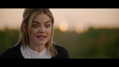 a_nice_girl_like_you_2020_1080p_web_h264-huzzah_0886.jpg