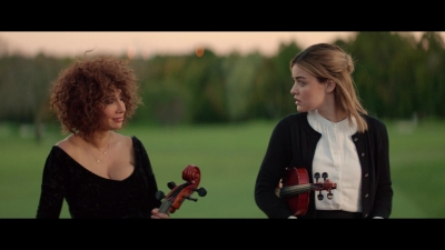 a_nice_girl_like_you_2020_1080p_web_h264-huzzah_0889.jpg