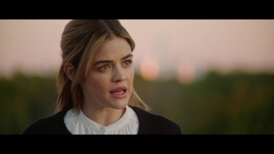 a_nice_girl_like_you_2020_1080p_web_h264-huzzah_0915.jpg
