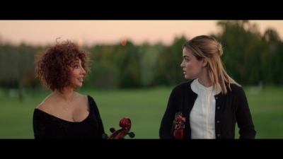 a_nice_girl_like_you_2020_1080p_web_h264-huzzah_0926.jpg