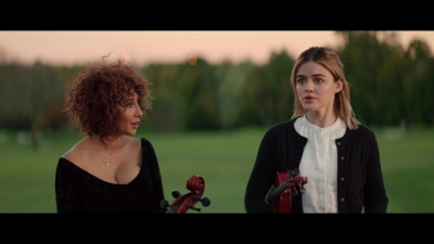 a_nice_girl_like_you_2020_1080p_web_h264-huzzah_0928.jpg