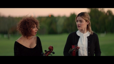a_nice_girl_like_you_2020_1080p_web_h264-huzzah_0929.jpg