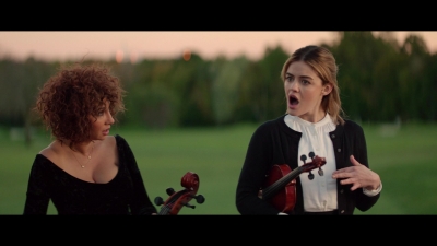 a_nice_girl_like_you_2020_1080p_web_h264-huzzah_0940.jpg