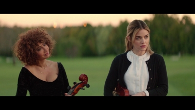 a_nice_girl_like_you_2020_1080p_web_h264-huzzah_0962.jpg