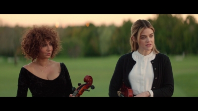 a_nice_girl_like_you_2020_1080p_web_h264-huzzah_0968.jpg