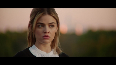 a_nice_girl_like_you_2020_1080p_web_h264-huzzah_0978.jpg