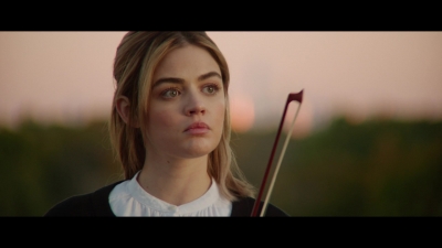 a_nice_girl_like_you_2020_1080p_web_h264-huzzah_0979.jpg