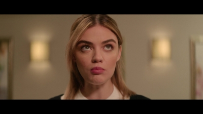 a_nice_girl_like_you_2020_1080p_web_h264-huzzah_0982.jpg