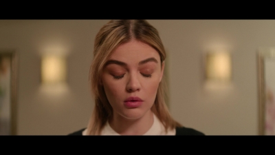 a_nice_girl_like_you_2020_1080p_web_h264-huzzah_0983.jpg