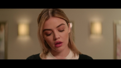 a_nice_girl_like_you_2020_1080p_web_h264-huzzah_0985.jpg