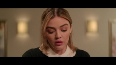a_nice_girl_like_you_2020_1080p_web_h264-huzzah_0986.jpg