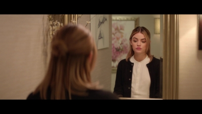 a_nice_girl_like_you_2020_1080p_web_h264-huzzah_0989.jpg
