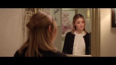 a_nice_girl_like_you_2020_1080p_web_h264-huzzah_0991.jpg