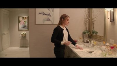 a_nice_girl_like_you_2020_1080p_web_h264-huzzah_0996.jpg